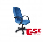 GHẾ VĂN PHÒNG SG602H