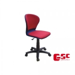 GHẾ ĐỆM XOAY SG529