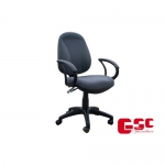 GHẾ CẦN HƠI TAY SG528H-2C