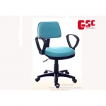 GHẾ CẦN HƠI TAY SG140H