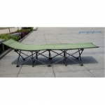 Giường xếp dành cho văn phòng Mã GX02