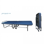 Giường di động GX75