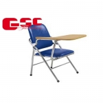 GHẾ GẤP GG04BN-S