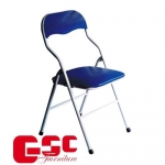 GHẾ GẤP XUÂN HÒA GS-02-00