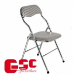 GHẾ GẤP XUÂN HÒA GS-01-00