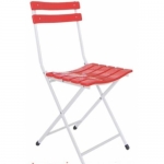 GHẾ GẤP XUÂN HÒA GS-23-00