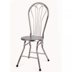 GHẾ GẤP XUÂN HÒA GI-15-09