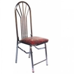 GHẾ GẤP XUÂN HÒA GS-15-01