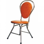 GHẾ GẤP XUÂN HÒA GS-04-00