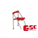 GHẾ GẤP GG09-S