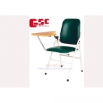 GHẾ GẤP CÓ BÀN VIẾT G04B-M