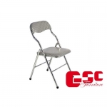 GHẾ GẤP 190 GG01-M