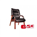 GHẾ TỰA - GHẾ VĂN PHÒNG FM-028