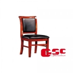 GHẾ TỰA - GHẾ VĂN PHÒNG FM-032