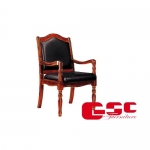 GHẾ TỰA - GHẾ VĂN PHÒNG FM-036