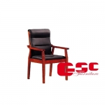 GHẾ TỰA - GHẾ VĂN PHÒNG FM-038