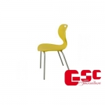 GHẾ TỰA 190 GT07-S