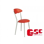 GHẾ TỰA 190 GT03-S