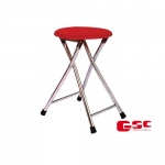 GHẾ ĐÔN GẤP GD02-M