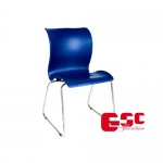 GHẾ NHỰA HÒA PHÁT G07-M