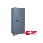 TỦ SẮT TÔN DÀY TU09K2C
