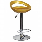 Ghế xoay - Ghế bar