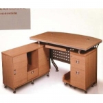 Bàn lãnh đạo royal hòa phát HR1890L1-Y2