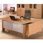 Bàn lãnh đạo royal hòa phát HR1890L3-Y2