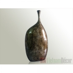 BÌNH NGHỆ THUẬT V-LUXURY