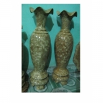 Đôi bình nu nghiến B2321384