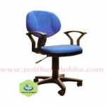 Ghế văn phòng SG 555H