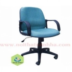 Ghế văn phòng 225H