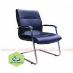 Ghế văn phòng SL718HM