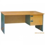 Bàn làm việc SV 1200 HL