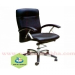 Ghế giám đốc SG360