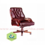 Ghế giám đốc HL145