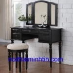 Bàn trang điểm cao cấp xuất khẩu US