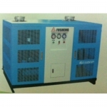 Máy sấy khí fusheng FR 060AP