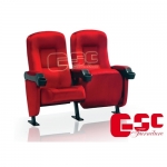 Ghế hội trường Malaysia Paragon 770