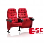 Ghế hội trường Malaysia Paragon 788