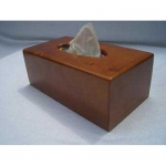 Paper holder