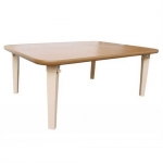 BÀN CÔNG NGHIỆP VN XH BCN -04-00/ BÀN ĂN VN XH BCN -04-00 / BÀN CAFE VN XH BCN -04-00