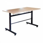 BÀN CÔNG NGHIỆP VN XH BT-01-00/ BÀN ĂN VN XH BT-01-00 / BÀN CAFE VN XH BT-01-00