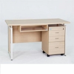 BÀN VĂN PHÒNG VN XH BVP -12-04B / BÀN LÀM VIỆCVN XH BVP -12-04B/BÀN PHÒNG HỌP VN XH BVP -12-04B