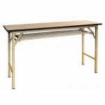 BÀN VĂN PHÒNG VN XH BOV-1205B/ BÀN LÀM VIỆC VN XH BOV-1205B/BÀN PHÒNG HỌP VN XH BOV-1205B