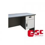 HỘC BÀN LÀM VIỆC HP-H1D1O