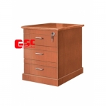 HỘC DI ĐỘNG M3D-V2
