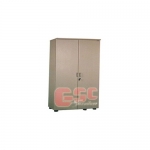 TỦ TÀI LIỆU HÒA PHÁT HP1960-K2