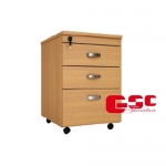 HỘC TÀI LIỆU - HỘC VĂN PHÒNG SMC1830DF