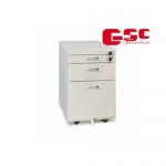 HỘC TÀI LIỆU DI ĐỘNG HS01